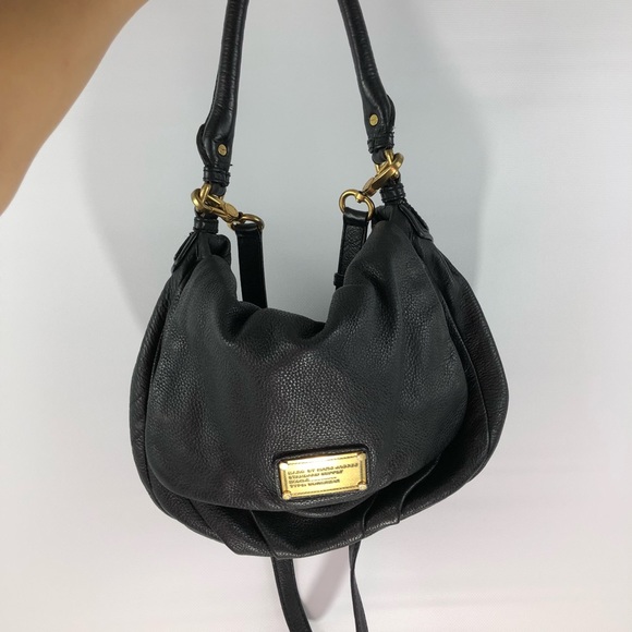 Marc By Marc Jacobs Handbags - Marc Jacobs Natasha Crossbody Bag 🌺